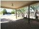 11B Brokenwood Street, Emerald QLD 4720