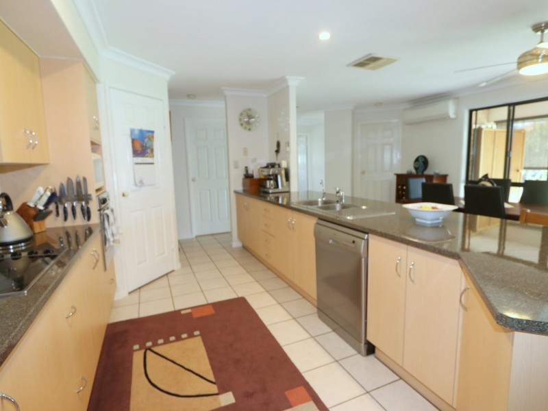 10 Haswell Street, Emerald QLD 4720