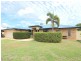10 Haswell Street, Emerald QLD 4720