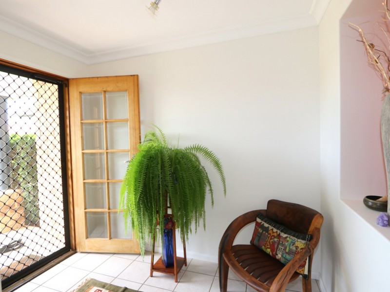 10 Haswell Street, Emerald QLD 4720