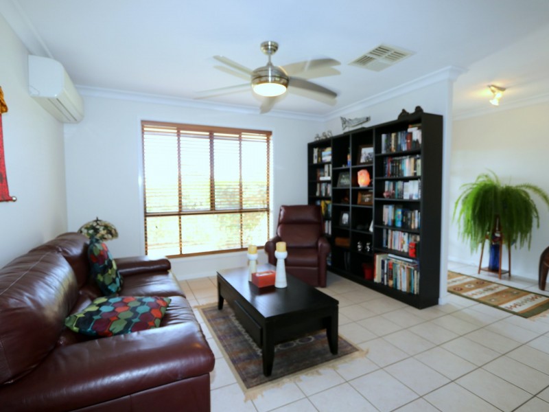 10 Haswell Street, Emerald QLD 4720