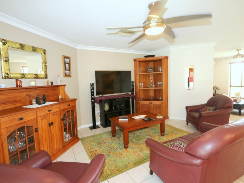 10 Haswell Street, Emerald QLD 4720