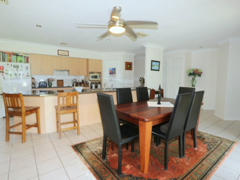 10 Haswell Street, Emerald QLD 4720