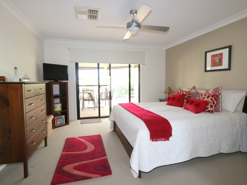 10 Haswell Street, Emerald QLD 4720