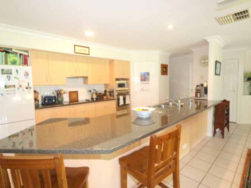 10 Haswell Street, Emerald QLD 4720