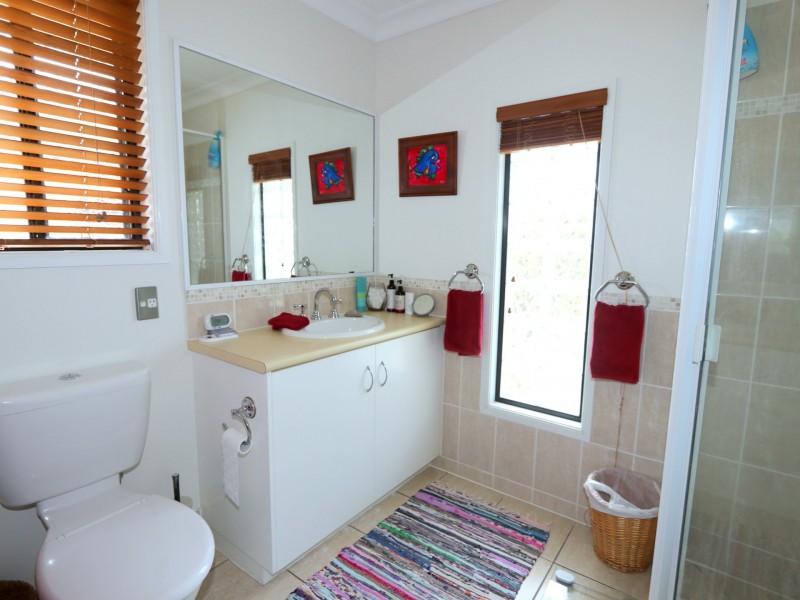 10 Haswell Street, Emerald QLD 4720