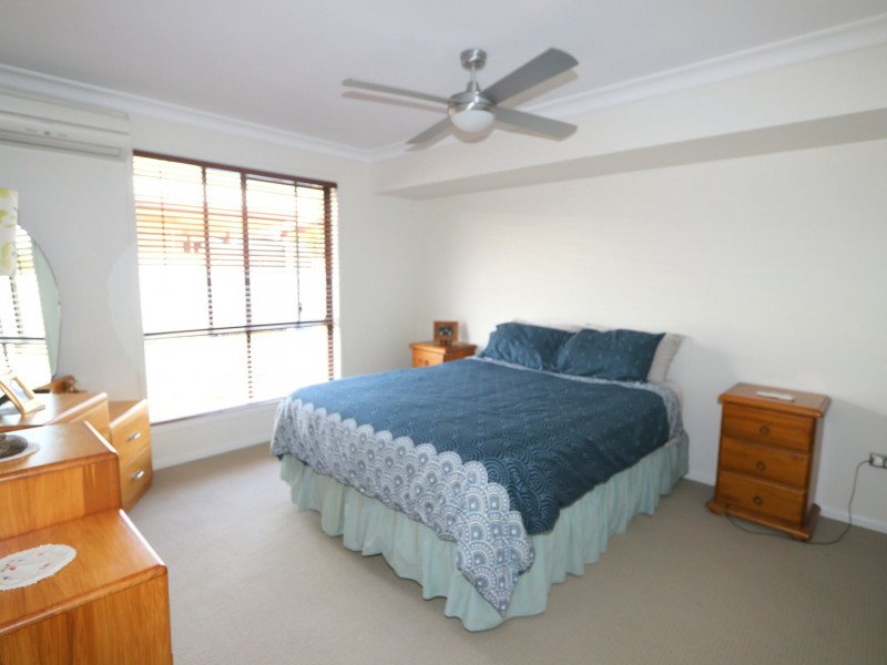 10 Haswell Street, Emerald QLD 4720