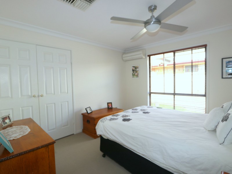 10 Haswell Street, Emerald QLD 4720