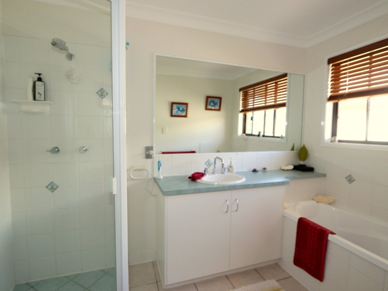 10 Haswell Street, Emerald QLD 4720