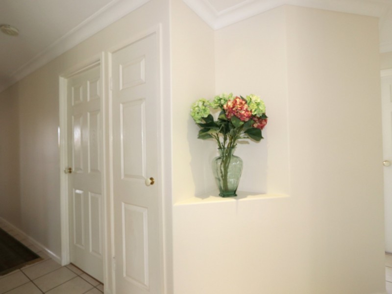 10 Haswell Street, Emerald QLD 4720