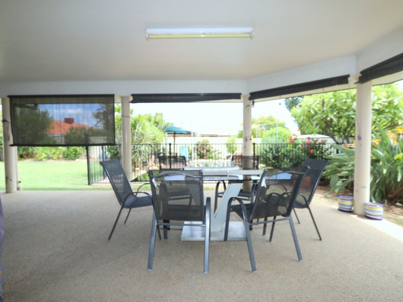 10 Haswell Street, Emerald QLD 4720