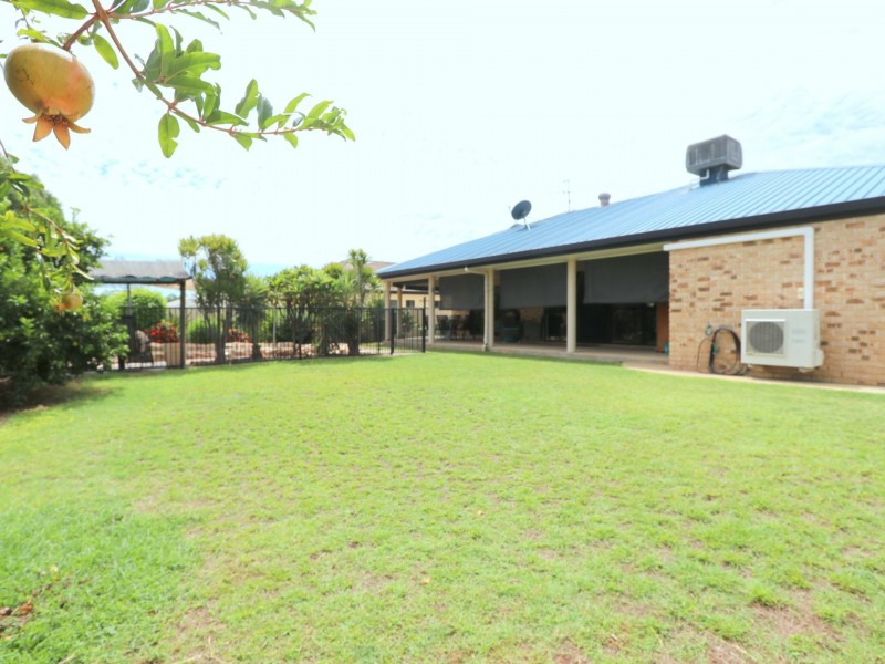 10 Haswell Street, Emerald QLD 4720