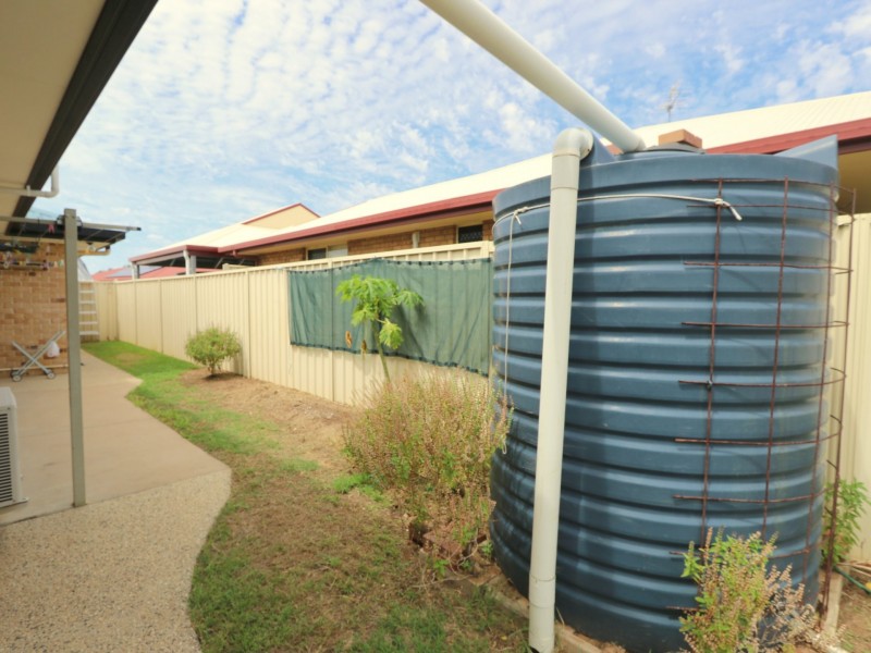 10 Haswell Street, Emerald QLD 4720