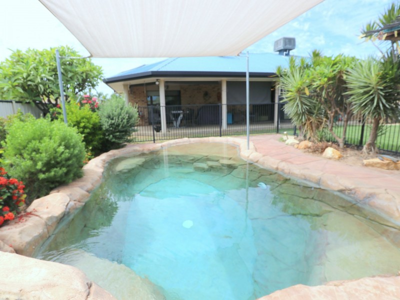 10 Haswell Street, Emerald QLD 4720