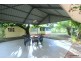 15 Brief Street, Emerald QLD 4720