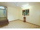 15 Brief Street, Emerald QLD 4720