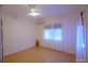 15 Brief Street, Emerald QLD 4720