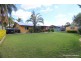 38 Barry Street, Emerald QLD 4720