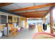 38 Barry Street, Emerald QLD 4720