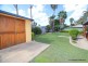 38 Barry Street, Emerald QLD 4720