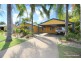 38 Barry Street, Emerald QLD 4720