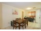 38 Barry Street, Emerald QLD 4720