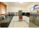 38 Barry Street, Emerald QLD 4720