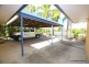 38 Barry Street, Emerald QLD 4720