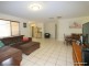 38 Barry Street, Emerald QLD 4720