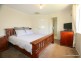 38 Barry Street, Emerald QLD 4720