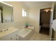 38 Barry Street, Emerald QLD 4720