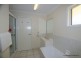 38 Barry Street, Emerald QLD 4720