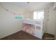 38 Barry Street, Emerald QLD 4720