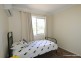 38 Barry Street, Emerald QLD 4720
