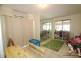 38 Barry Street, Emerald QLD 4720