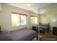 38 Barry Street, Emerald QLD 4720