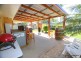 38 Barry Street, Emerald QLD 4720