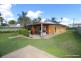 38 Barry Street, Emerald QLD 4720