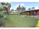 38 Barry Street, Emerald QLD 4720