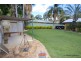 38 Barry Street, Emerald QLD 4720