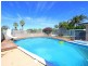 22 Crinum Crescent, Emerald QLD 4720