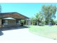 22 Crinum Crescent, Emerald QLD 4720