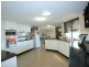 22 Crinum Crescent, Emerald QLD 4720