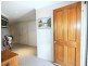 22 Crinum Crescent, Emerald QLD 4720