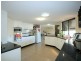 22 Crinum Crescent, Emerald QLD 4720