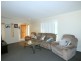22 Crinum Crescent, Emerald QLD 4720