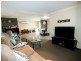 22 Crinum Crescent, Emerald QLD 4720