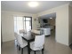 22 Crinum Crescent, Emerald QLD 4720