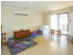22 Crinum Crescent, Emerald QLD 4720