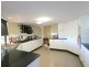 22 Crinum Crescent, Emerald QLD 4720